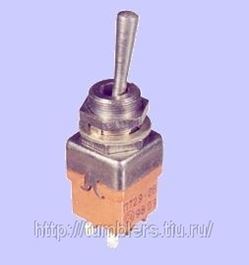 тумблер пт19-2в. переключатель пт19-1в. пт19-1в. пт 19 18. тумблер пт23-1в.