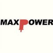 Клин гидромолота MaxPower K4500 фотография