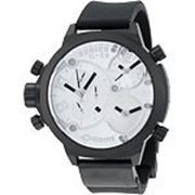 Мужские наручные часы в коллекции K29 Welder Wel-8000