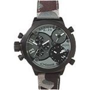Мужские наручные часы в коллекции K29 Welder Wel-8004 фотография