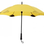 Зонт Blunt Lite Yellow фото