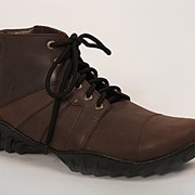 Ботинки мужские модель 94-016