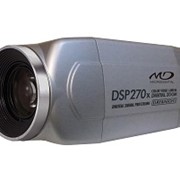 Корпусная камера видеонаблюдения MDC-5220Z27 фотография