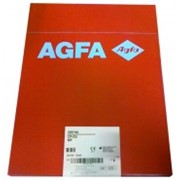 Рентгеновская пленка Agfa CP-GU NIF 30х40