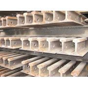 Рельс Р-65 фото