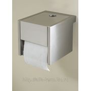 Мебель для ванных комнат СПА — туалетный роликодержатель