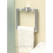 Мебель для ванных комнат СПА — полотенцедержатель фотография