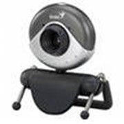 WEB камера Genius VideoCam i-Look 310 фото