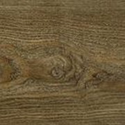Виниловый пол Ruscork, DESIGN-Authentic 42, Орех (1235 х 305 х 5,0мм) упак. 3,01м2 фотография