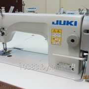 Швейная машина Juki 8700 фото