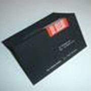 Пластиковые карты заказать Алматы фото