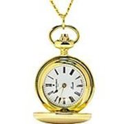 Женские наручные швейцарские часы в коллекции Elegance MareMonti 7361-1-GRWD