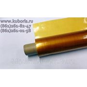 Стеклолакоткань ЛСП-130/155 (0,15 мм)