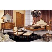 Мебель для спальни Мodenese Gastone фото