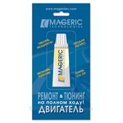 Двигатель- Ресурс. Профессион средство промышленного применен для улучшен характер (тюнинга) и продл фото
