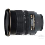 Прокат объектива Nikon AF-S 12-24 mm f/4G IF-ED DX