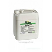 Мыло жидкое с бальзамом NATUREX HAND SOAP (MELISA) 5,0 KG