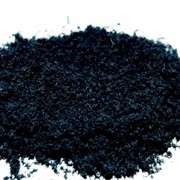 Нефтесорбент миксойл фото