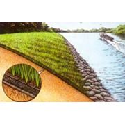 Геомат МТ фото