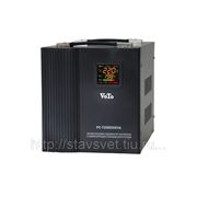 Стабилизатор напряжения VOTO PC-TZM 8000 VA