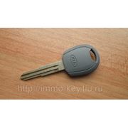 Чип ключ для KIA, PCF7936, hyn7 фото