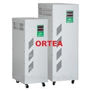 Однофазный стабилизатор ORTEA, серия Antares 2500-15/25 фото