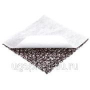 Геомат МТД1-15(300) фото