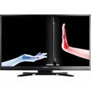 LED телевизор 42" Supra STV-LC42790FL, черный