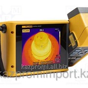 Тепловизор Fluke FLK-TIX520 9HZ фотография