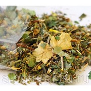 Напиток чайный “Весеннее цветение“ (Противоаллергический) 100 гр фото