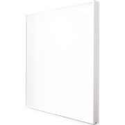 Cветильник cветодиодный Bellson Recessed фото