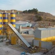 Заводы фото