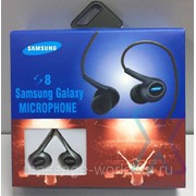 Наушники вакуумные Samsung HS-55 фото