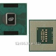 Процессор Intel Core 2DUO P8600 2.4/3M/1066 фото