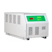 Стабилизаторы напряжения однофазные «ORTEA» Серия Vega 1ф/1ф (7-10 kVA) -20%/+10% (-30%/ 15%)