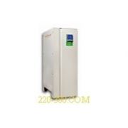 Стабилизатор напряжения Ortea (Италия) Orion Plus 1000-15 / 800-20 фото