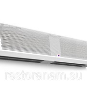 Тепловая завеса тепломаш кэв-70п4141w. Воздушно-тепловая завеса кэв-70п4141w. Кэв 70п4141w тепломаш. Кэв 70п4141w тепломаш. Тепломаш кэв 3п1154е.