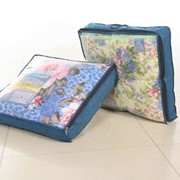 Одеяло многоигольная стежка Овечья шерсть 1,5 200г/м2 фото