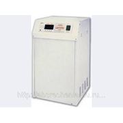 САТУРН однофазный стабилизатор СНЭ-О-44 фото