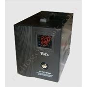 Стабилизатор напряжения VOTO PC-SVC 1500VA