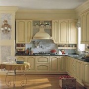 Мебель кухонная Evita