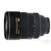 Прокат объектива Nikon AF-S 17-55 mm f/2.8G IF-ED DX