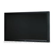 NEC MultiSync V322 Панель LCD 32' (1366x768, 8 мс, 340 кд/м2, 3000:1, 178°) S-PVA, AV, VGA, DVI, HDMI, RS-232, Ethernet (RJ-45), DisplayPort