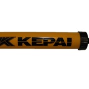 Насос ручной KEPAI ( пневматический с иглой, 8 дюймов, материал - пластик SS-CHIN-IT6-8208