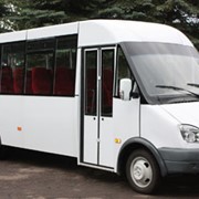 Автобусы пригородные, купить автобусы пригородные рута, купить автобус от производителя. фото