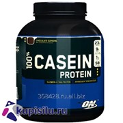 Протеин Casein Protein 1800 гр. Optimum Nutrition