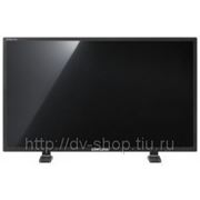 LCD панель Samsung 400DX-3 фотография
