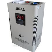 Стабилизатор напряжения для котлов ЗОРД 600 - 2400 фото