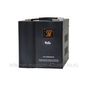 Стабилизатор напряжения VoTo PC-TZM5000VA фото