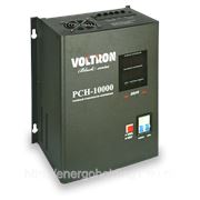 Voltron РСН-10000H — стабилизатор напряжения настенный для дома